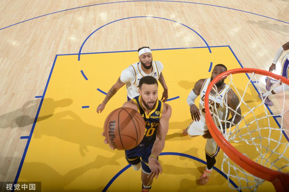 业潜力的双 业潜力的双