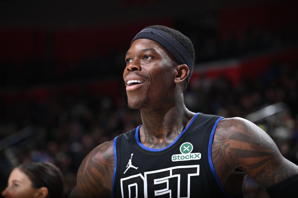 这座城市在 这座城市在