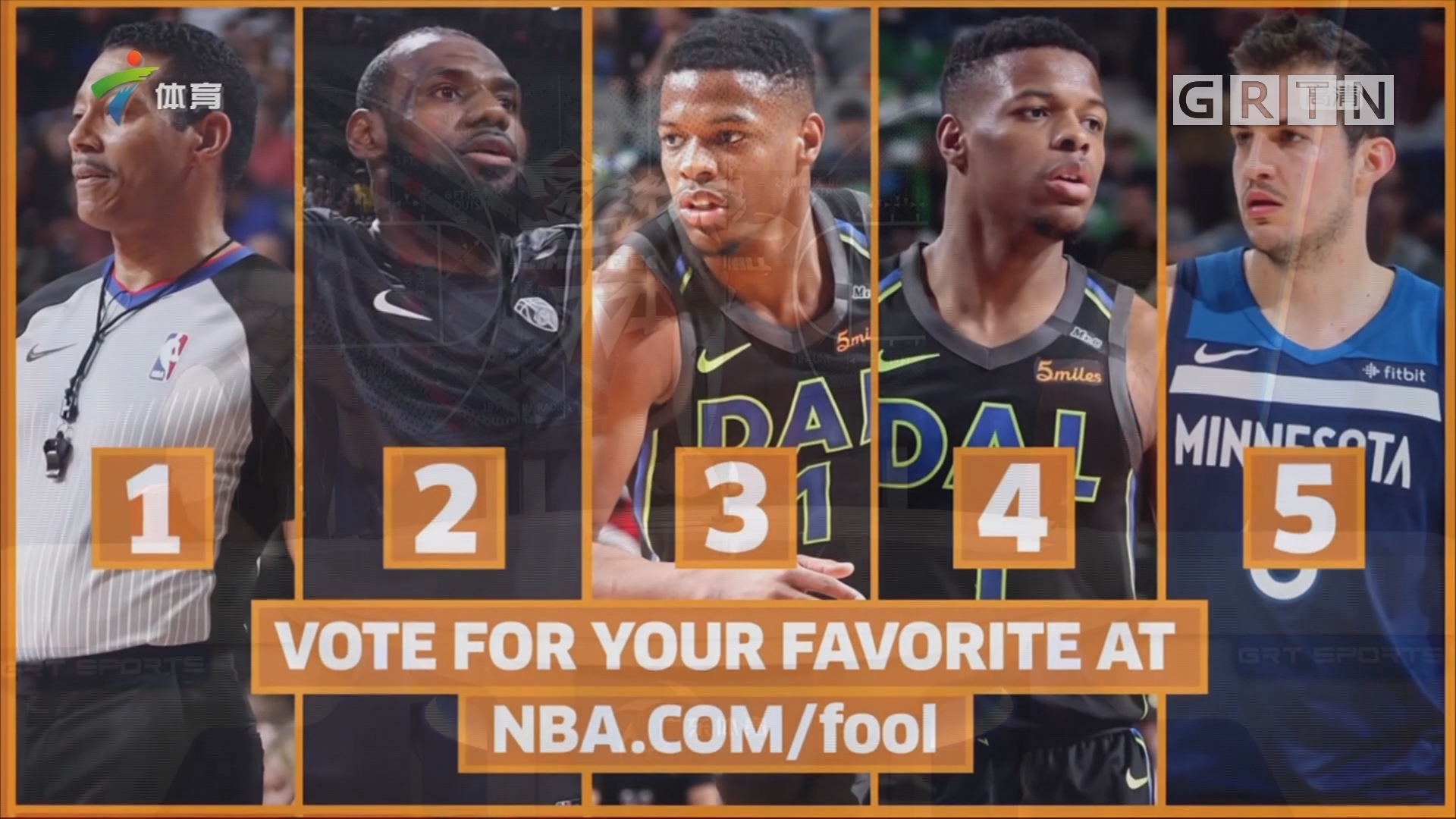 面对体能逐 面对体能逐