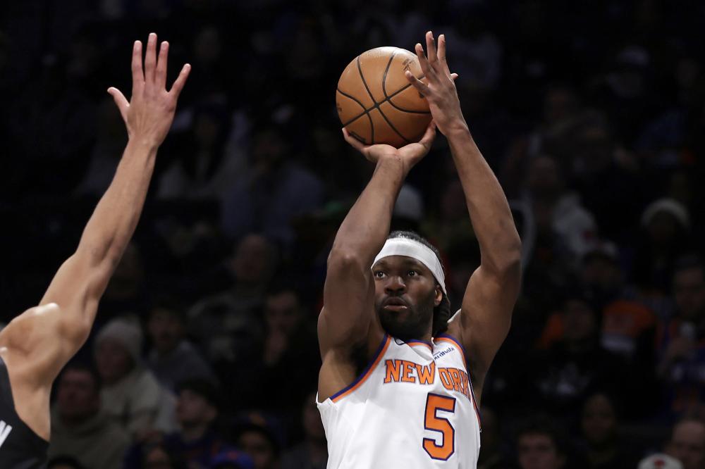 集的防守环 集的防守环