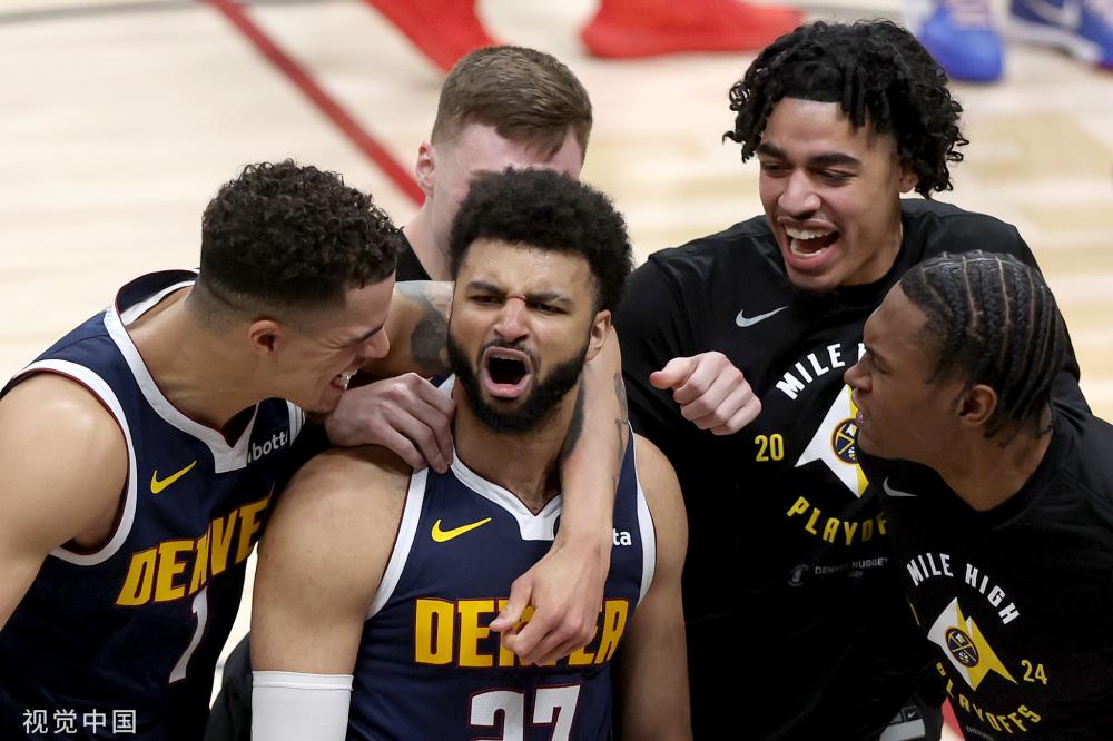 体能与意志 体能与意志