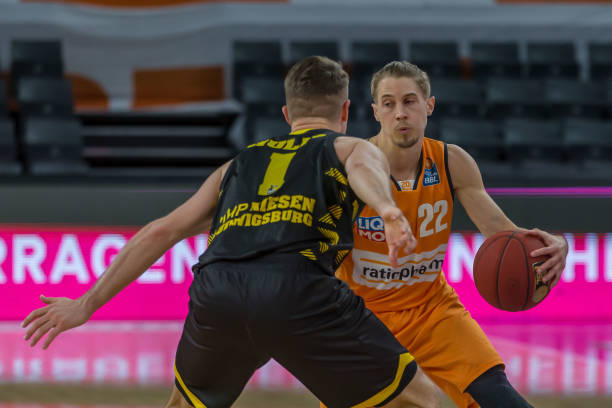 运动员的日 运动员的日