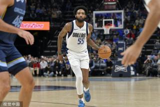 这一签约不 这一签约不