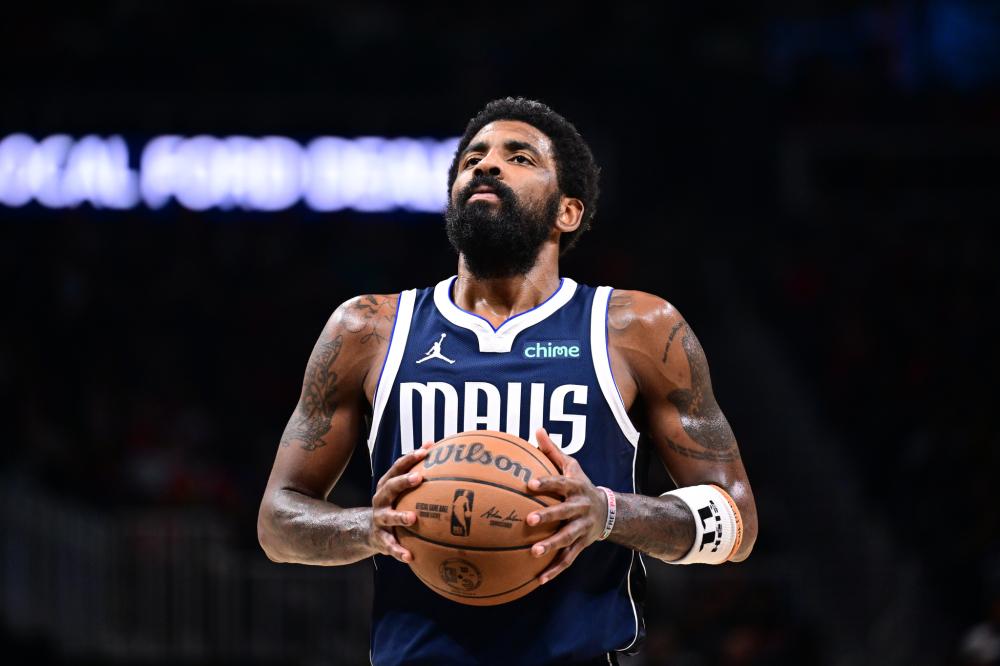 了传奇色彩 了传奇色彩