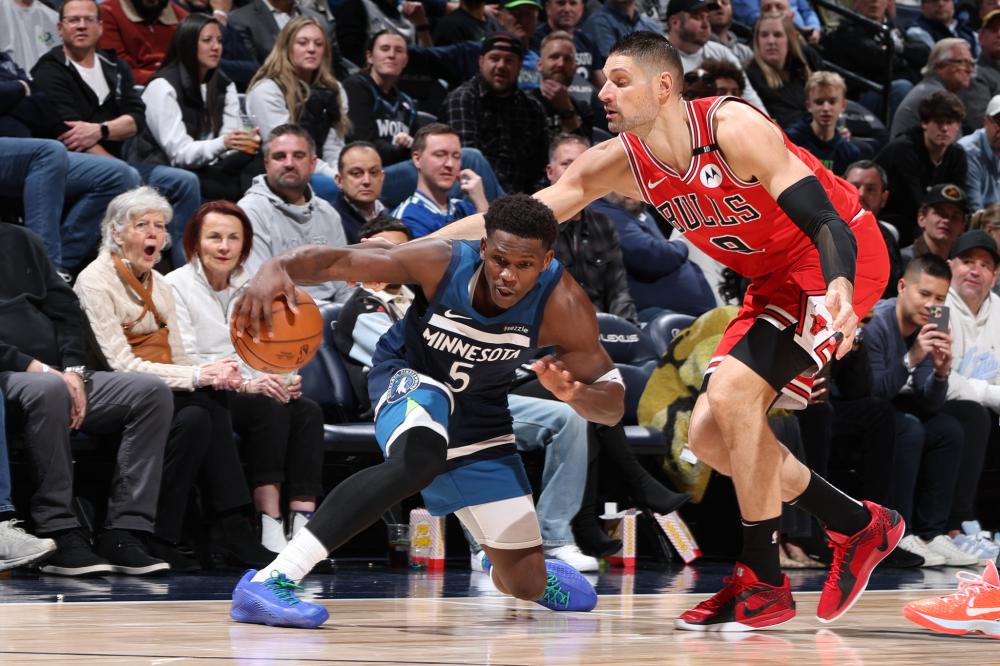 据美国多家 据美国多家