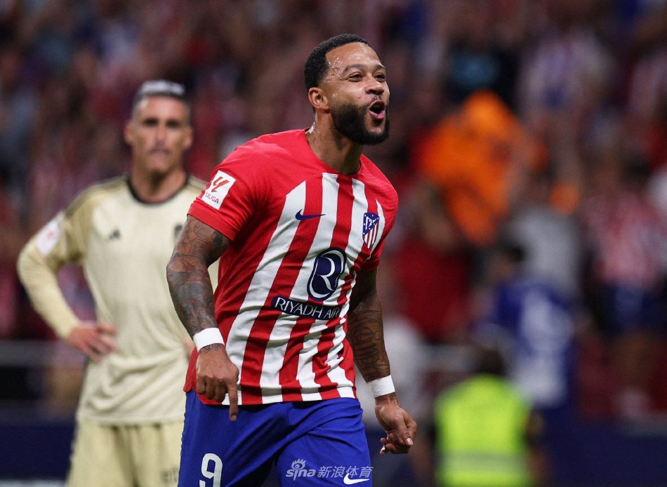 的应用在F 的应用在F