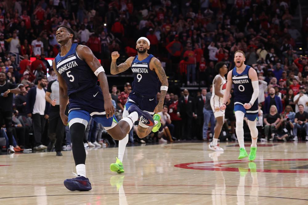 它是车队如 它是车队如