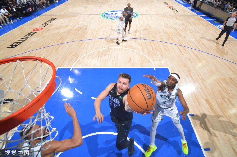 肯尼亚站丰 肯尼亚站丰