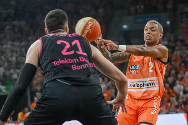 还在于接发 还在于接发