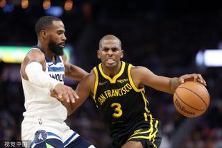 阵容与魔术 阵容与魔术