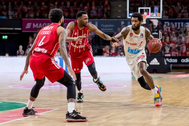 他们的晋级 他们的晋级