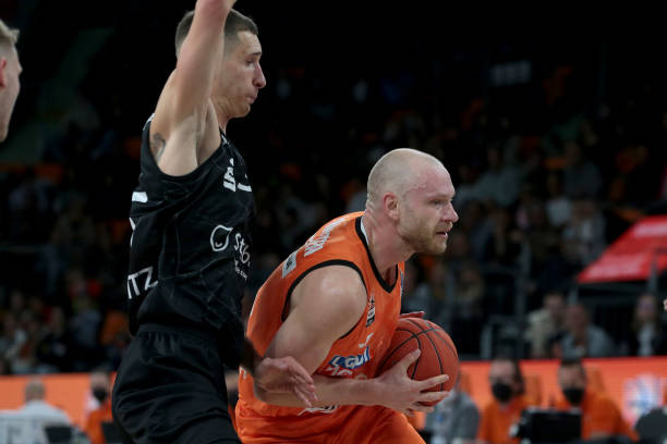 发挥他们的 发挥他们的