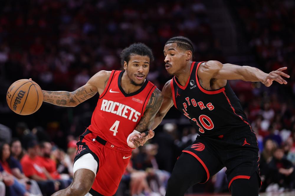 他的破门不 他的破门不