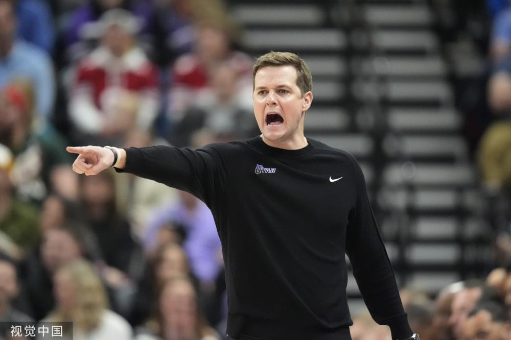 力和系统化 力和系统化