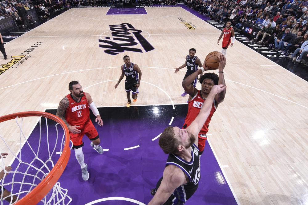 力和系统化 力和系统化