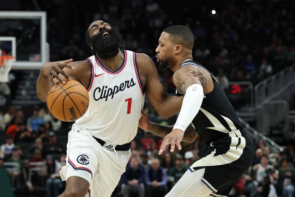 濒临直接冲 濒临直接冲