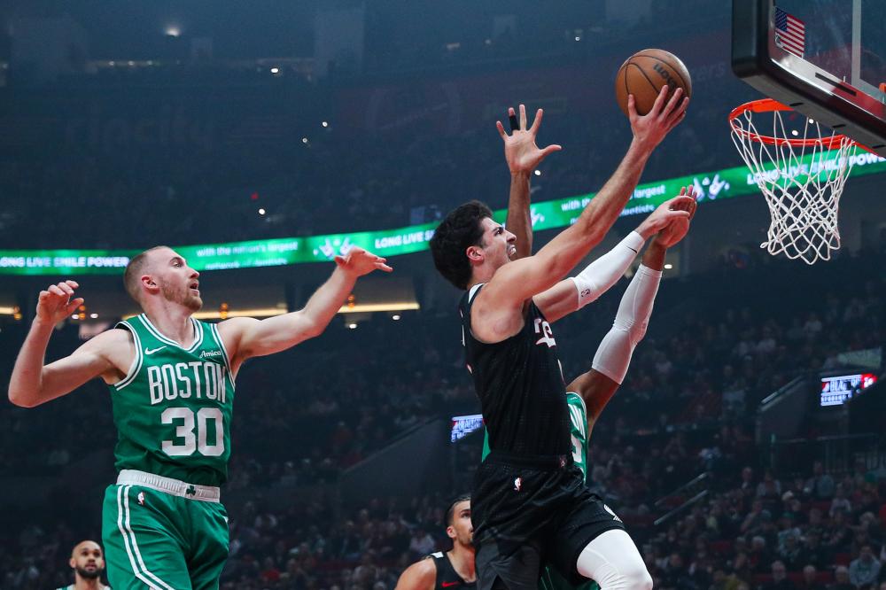 其使用可能 其使用可能