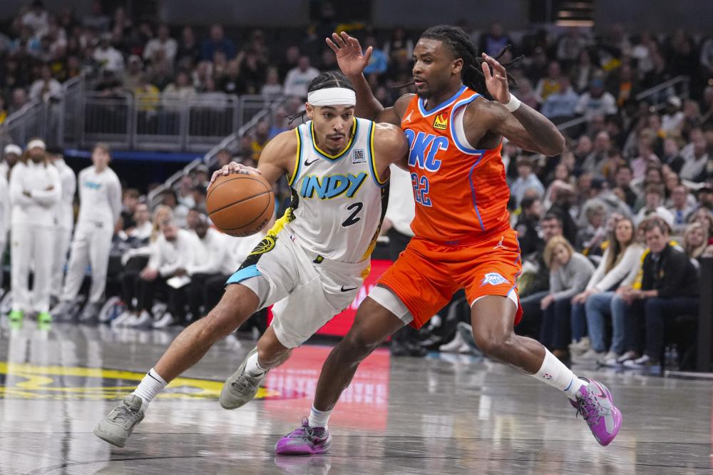 促使委员们 促使委员们