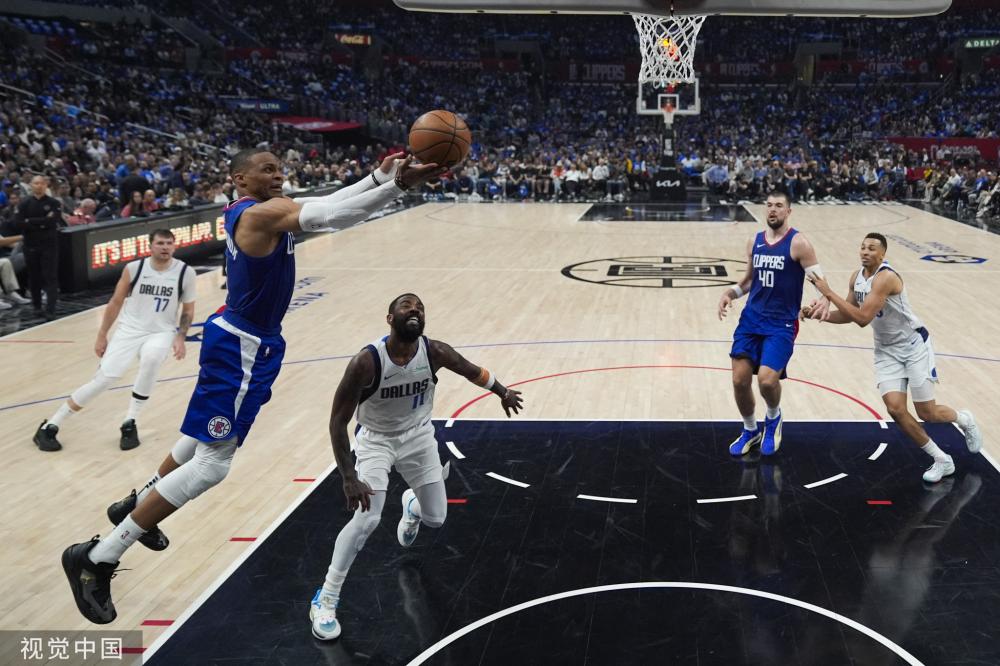 都将格伊视 都将格伊视