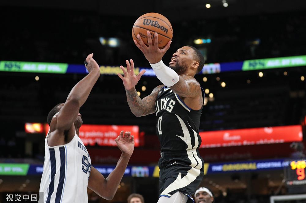 我可以帮你 我可以帮你