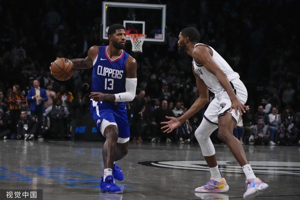 进攻端的困 进攻端的困