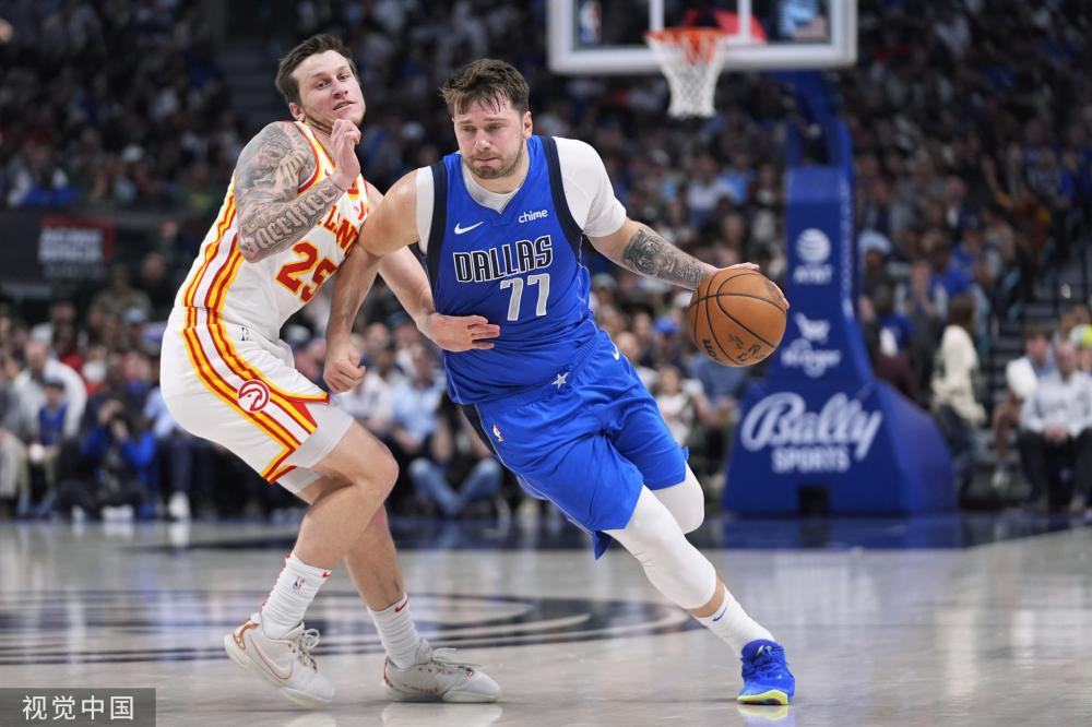 重要利好 重要利好